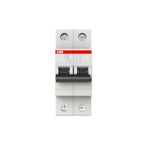 ABB Circuit Breaker SH202-C32