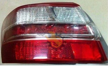 Tail Lamp Toyota Premio 2010