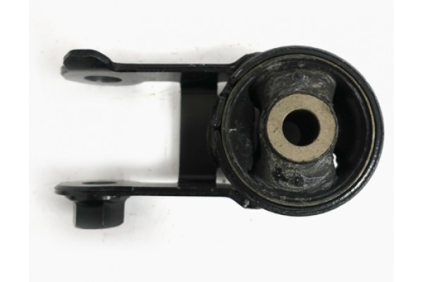 INSULATOR ENGINE MOUNTING JIKIU MI21357,12363-0M090
