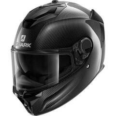 SHARK Helmets SPARTAN GT CARBON