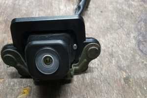 Toyota Original Camera , Universal ( Recondition )