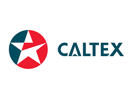 CALTEX