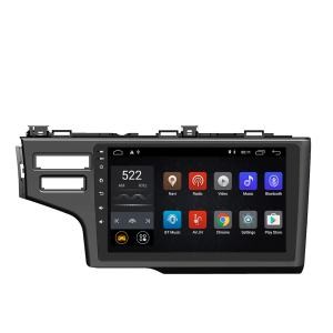 multimedia system+sim