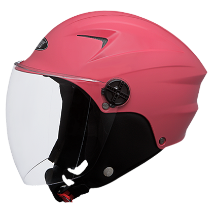 DAME Sporting Helmet for Women