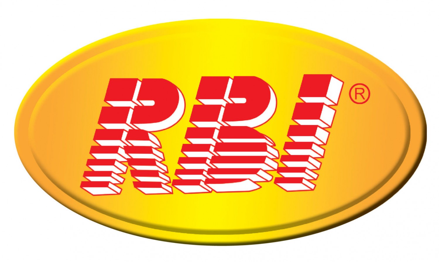 RBI