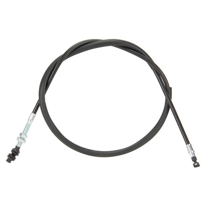 Honda CB Trigger Clutch Cable
