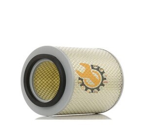 17801-31050  Toyota OEM Genuine ELEMENT, AIR Filter