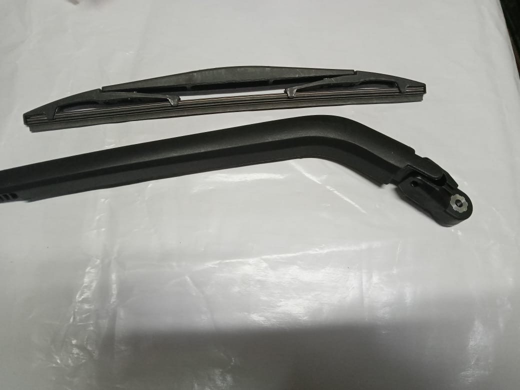 Toyota Back Wiper Blade