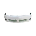 Front Bumper Toyota Allion 2003