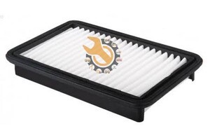 SUZUKI 13780-74L00 OEM Genuine ELEMENT, AIR Filter