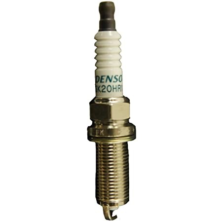 spark plugs --90919-01191 fit for Toyota 2001-2020