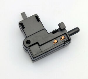 Clutch Switch For Yamaha Fzs