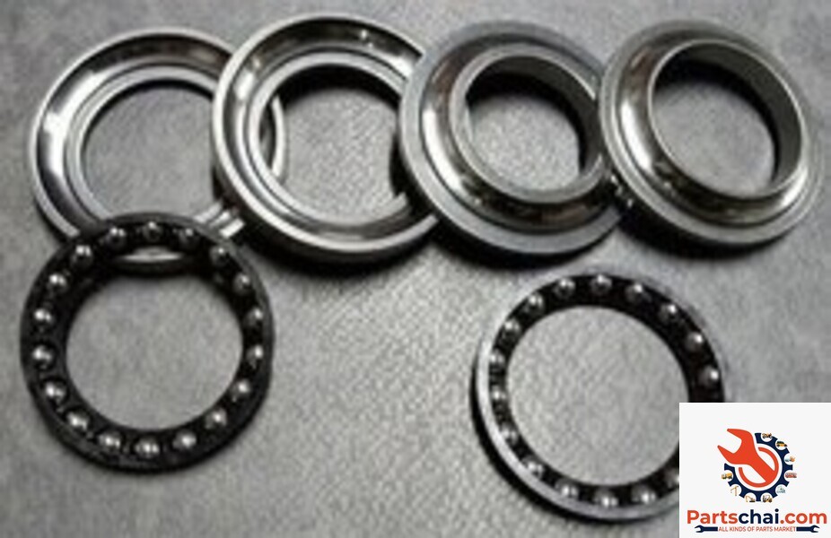 Yamaha R15 V3 Ball Racer