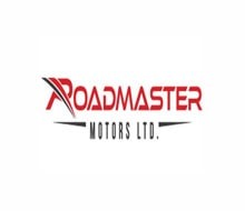 ROADMASTER