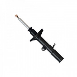 KYB SHOCK ABSORBER EXCEL-G (RR) 333051/52