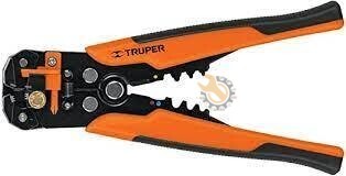210mm Wire Stripper