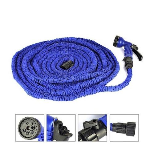 MAGIC HOSE 30M/100ft Hose