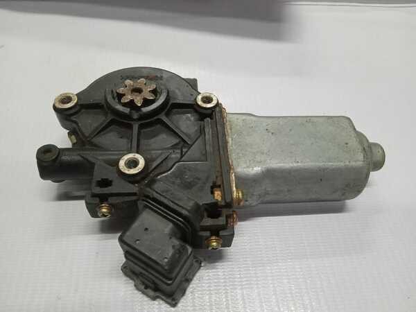 Toyota Auto Door  Glam Motor, Recondition