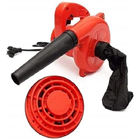Air Blower Machine 1000 Watt