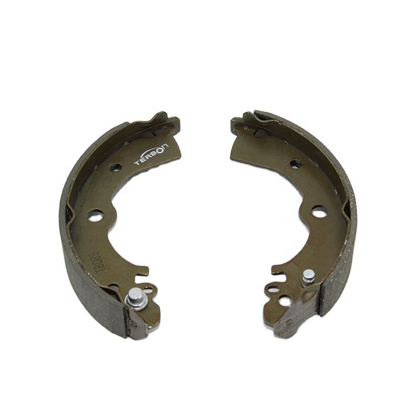 Brake Shoe for Nissan Sunny