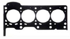 Head Gasket Toyota Townace 3SZ-China