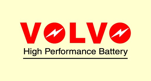 VOLVO BATTERY
