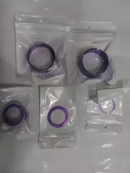 Cr-v Dashboard Set  Caching City Recteation  Vehicle