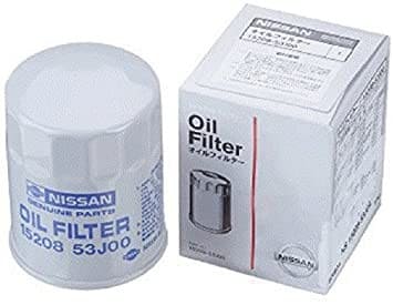 Almera, Teana, Serena 15208 65F0A Japan Made