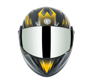 Gliders Helmet