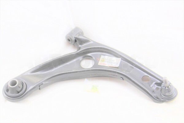 FRONT SUSPENSION LOWER RIGHT