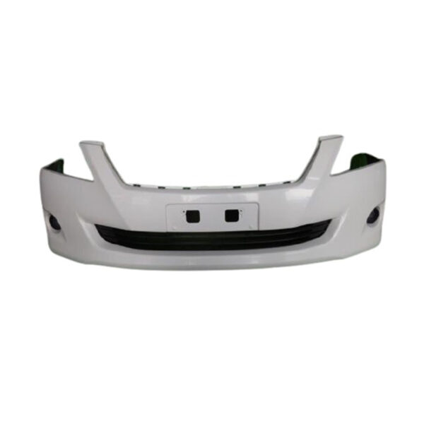 Front Bumper Toyota Premio 2005