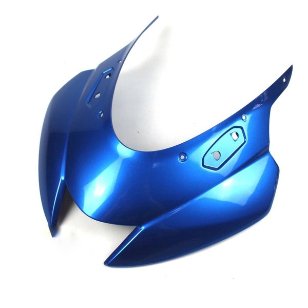 SUZUKI GSX-R Cowling, Body (Blue), 94411-23K00