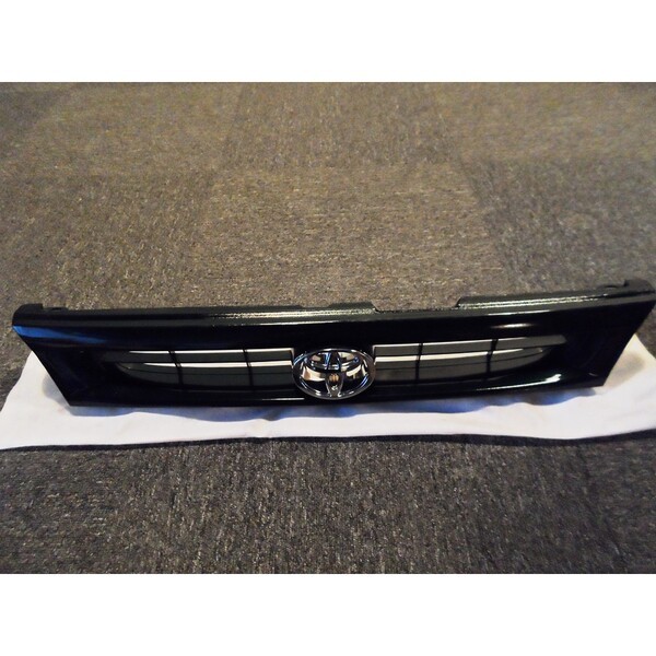 Toyota AE100 Grill