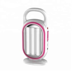 Jaykali Charger Light 7932