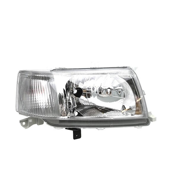 Head Lamp for Toyota Probox