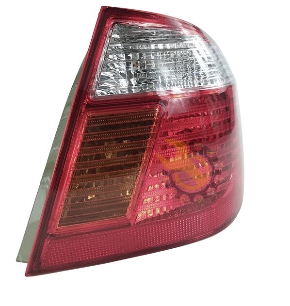 TOYOTA ALLION 2003 Backlamp Right