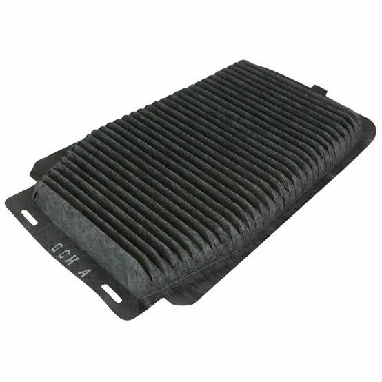 Toyota C-HR Hybrid Battery Cooling Filter