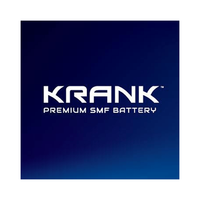 KRANK