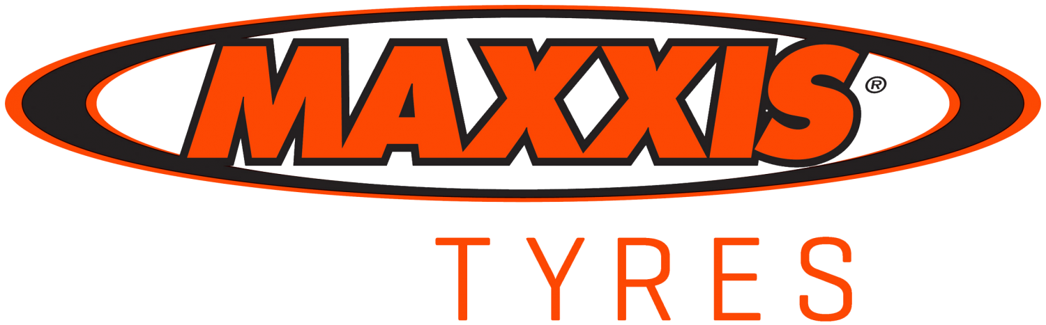 Maxxis