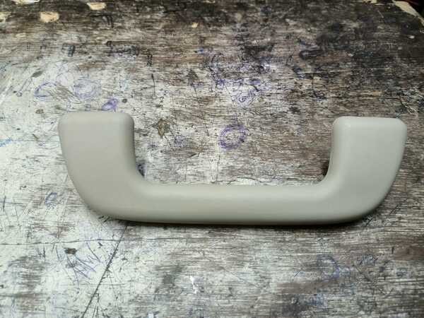 Toyota Nissan Door Handel