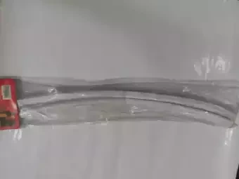 Door Gard  Universal