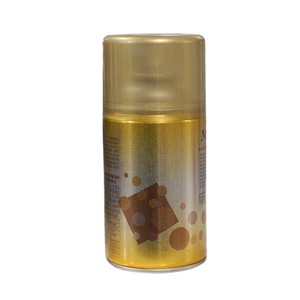 NOBLIGE CAR AIR FRESHENER