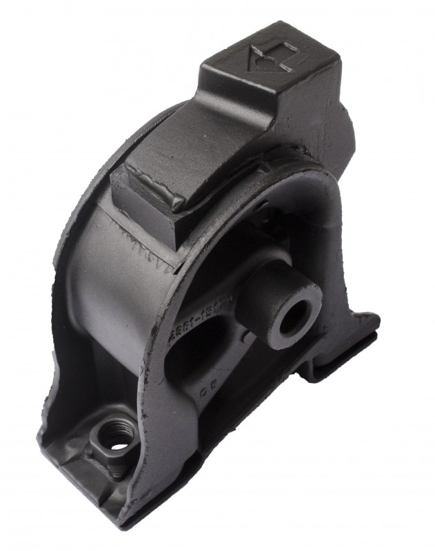 ENGINE MOUNTING JIKIU ME21045