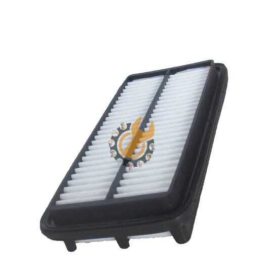 KIA  Genuine ELEMENT, AIR Filter PICANTO