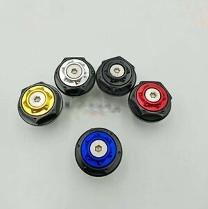 Yamaha R15 V3 Handel Cap indo