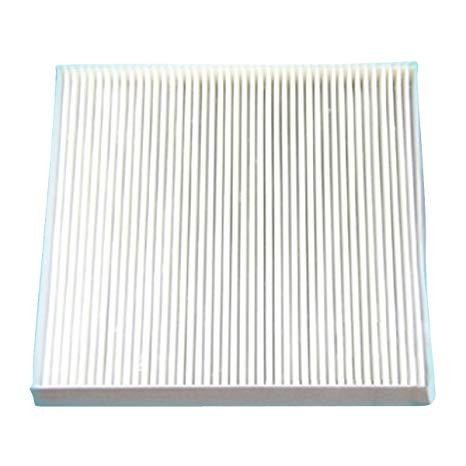 TOYOTA AC/CABIN. FILTER- X COROLLA  PREMIO, ALION, (88568-52010)