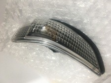 Universal Car mirror light Pair for Allion,Premio,Axio