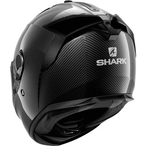 SHARK Helmets SPARTAN GT CARBON