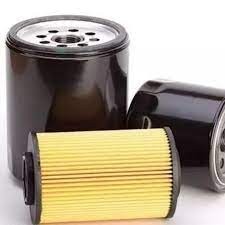 Toyota Allion Oil Filter Thailand, 2007-2011