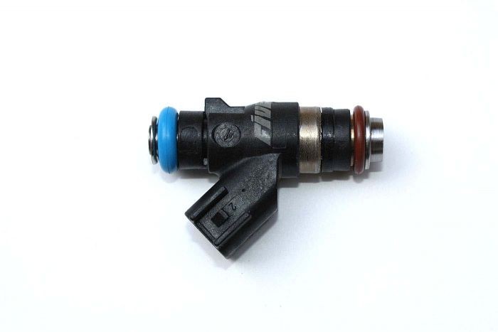 Suzuki GSX-R Fuel Injector